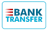 Bank Transfer