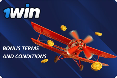 1Win Promo Code Rules