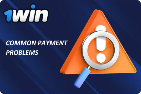 1Win Payment Issues Help