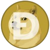 Dogecoin 