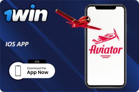 1Win iOS App Setup