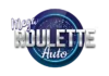 	
Mega Roulette