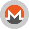 Monero 