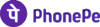 PhonePe