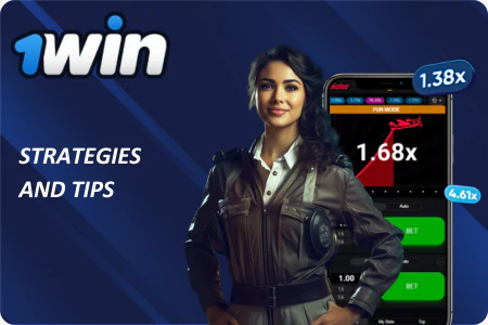 Aviator Winning Tips India