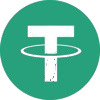 Tether