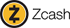 Zcash